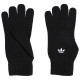 Adidas Γάντια Adicolor Smartphone Gloves